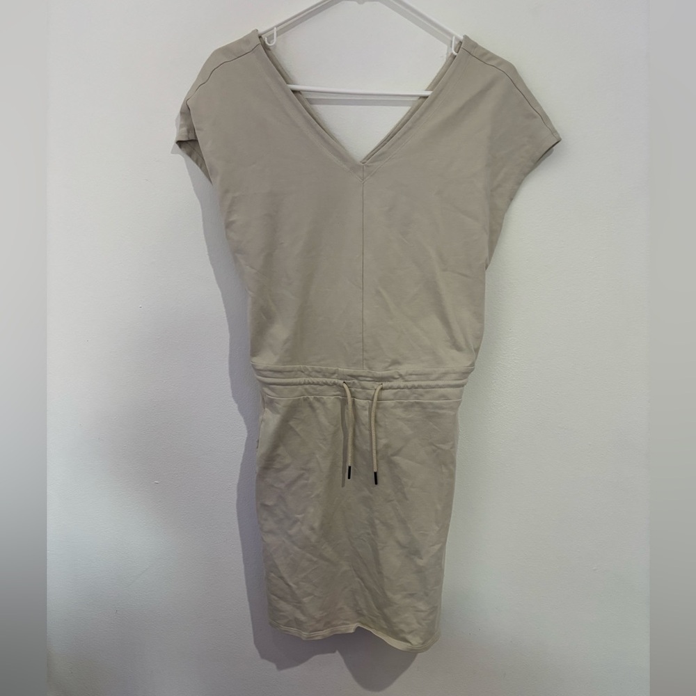 Patagonia Dress Size Small